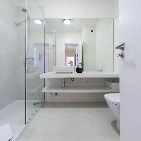 Lovelystay Family Space