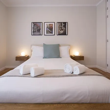 Lovelystay Family Space