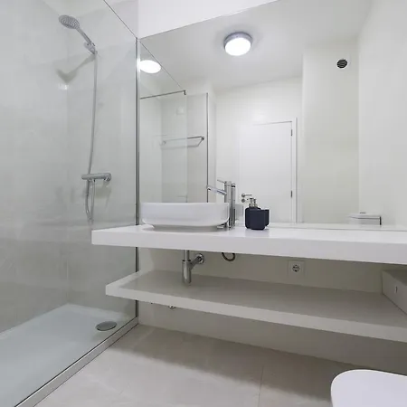 Lovelystay Family Space